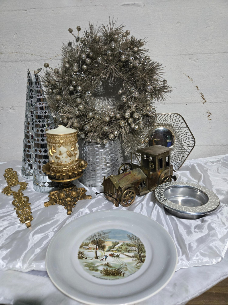 Placeholder