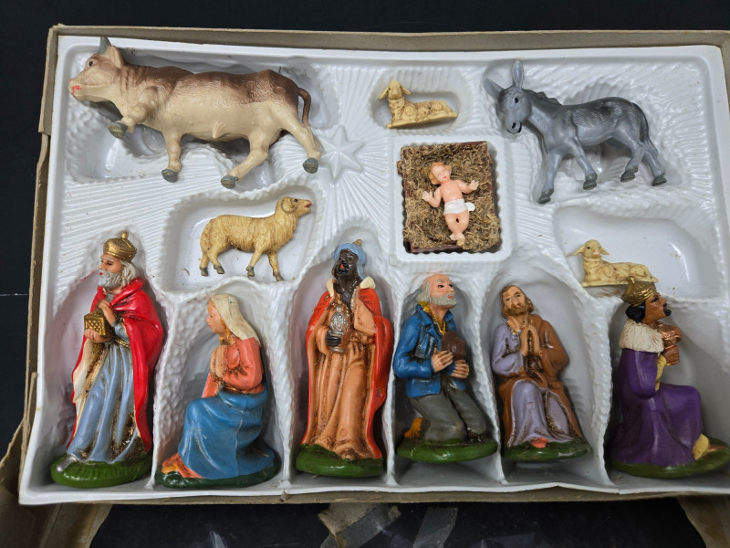 Placeholder