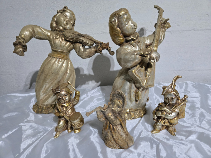 Placeholder