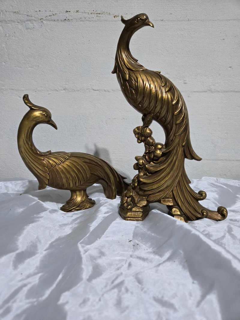 Placeholder