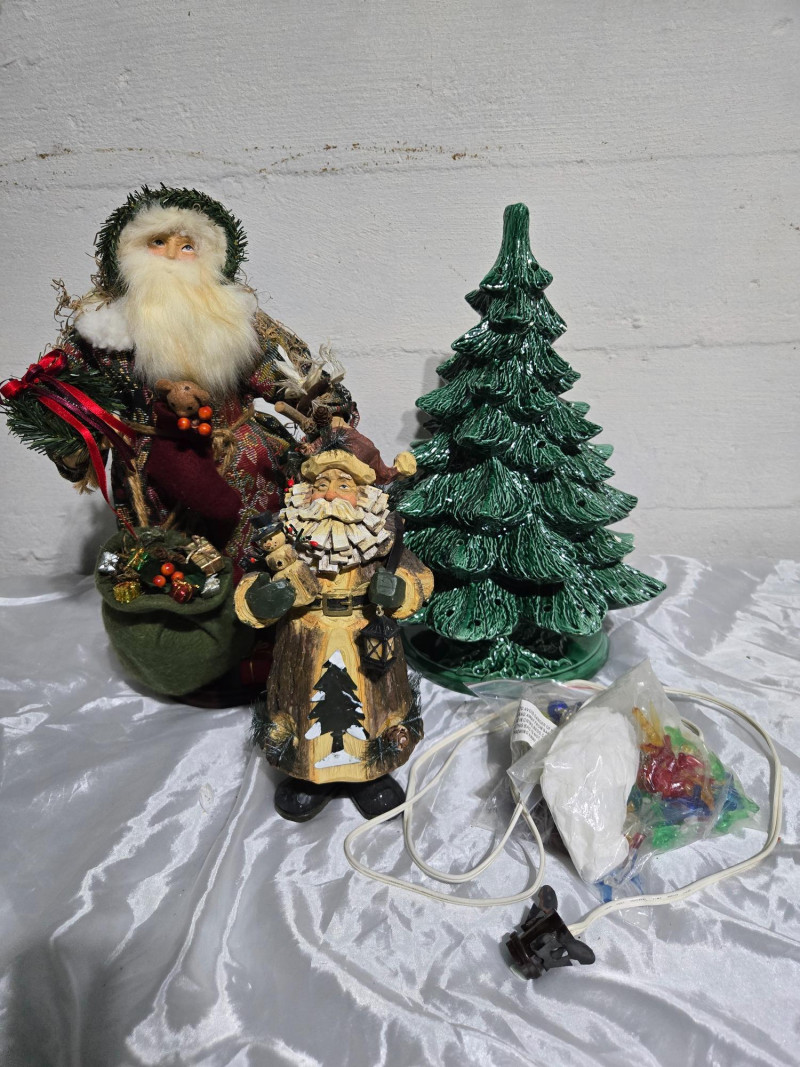 Placeholder