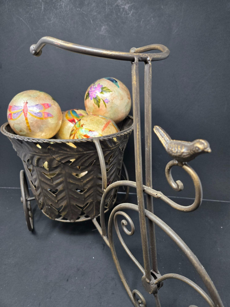 Placeholder