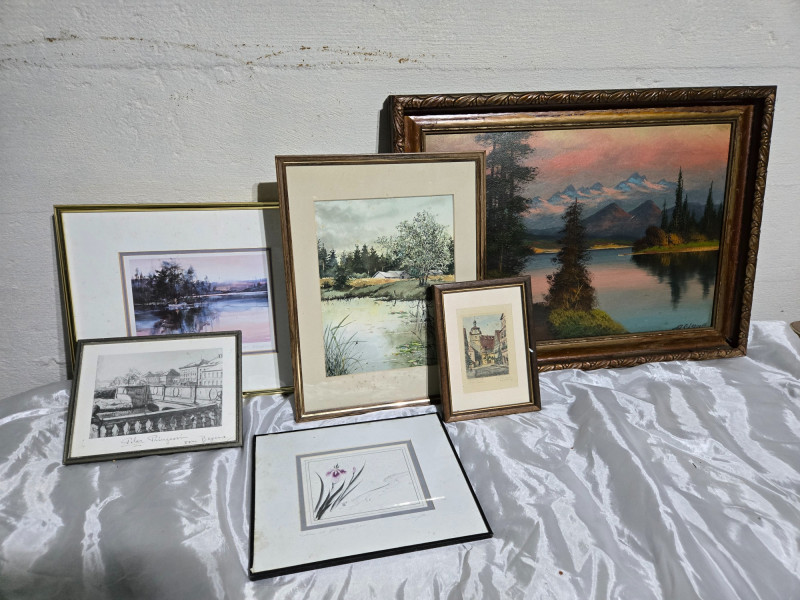 Placeholder