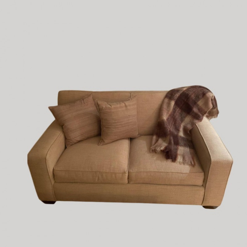 Placeholder
