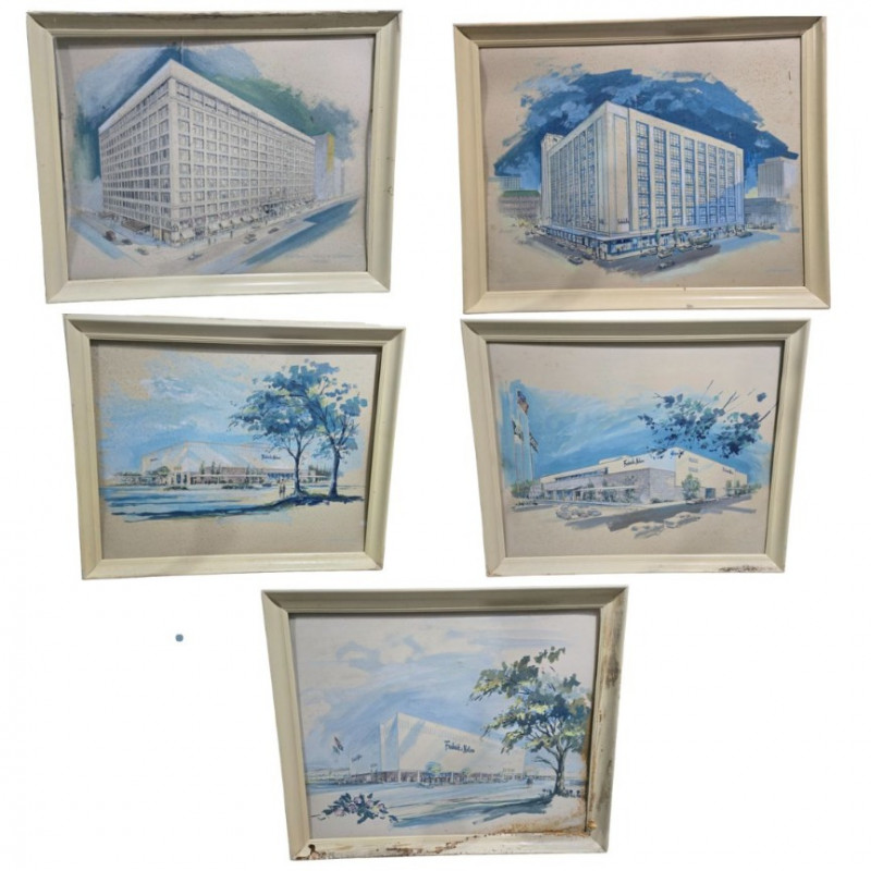 Placeholder