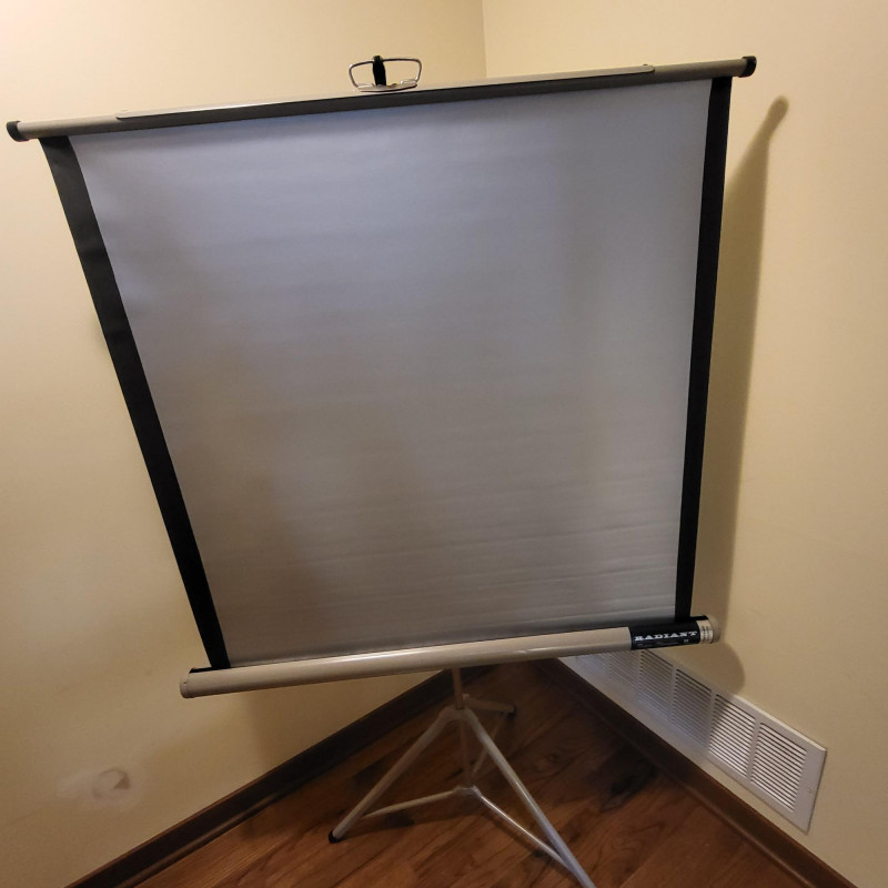 Placeholder