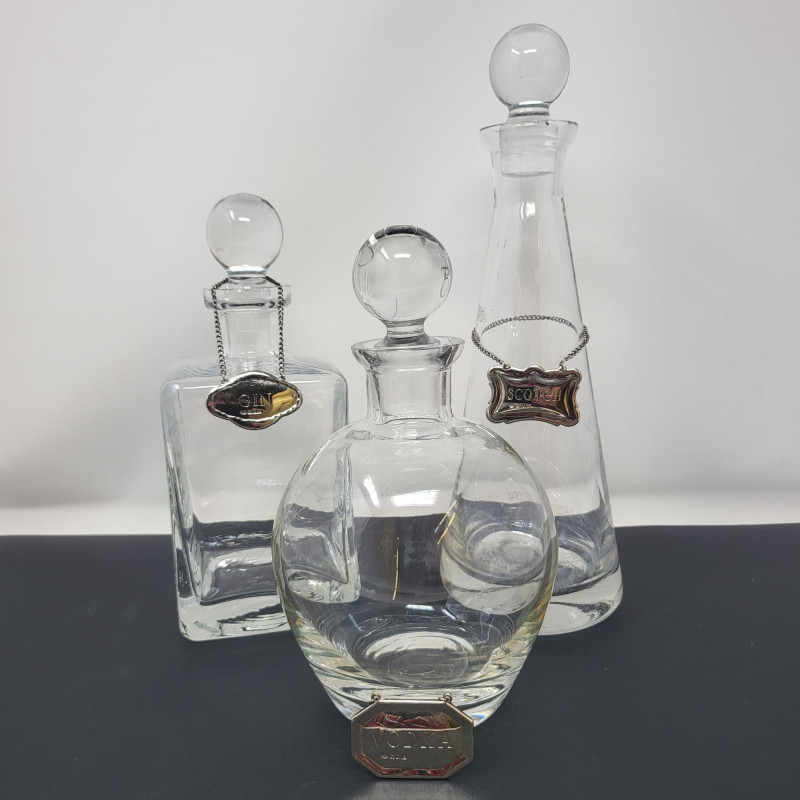 Placeholder