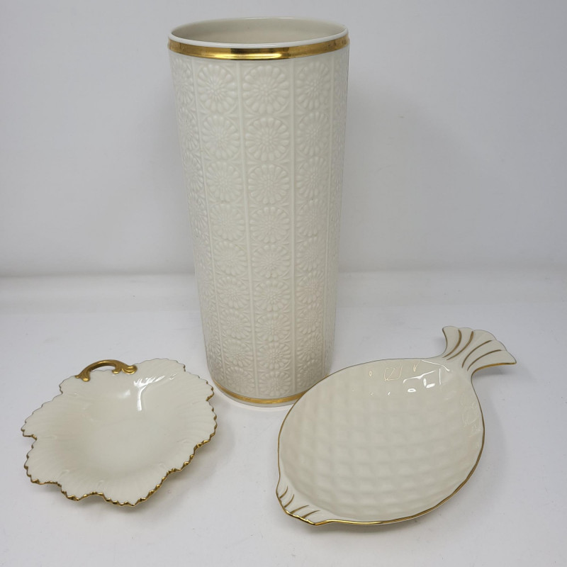 Placeholder