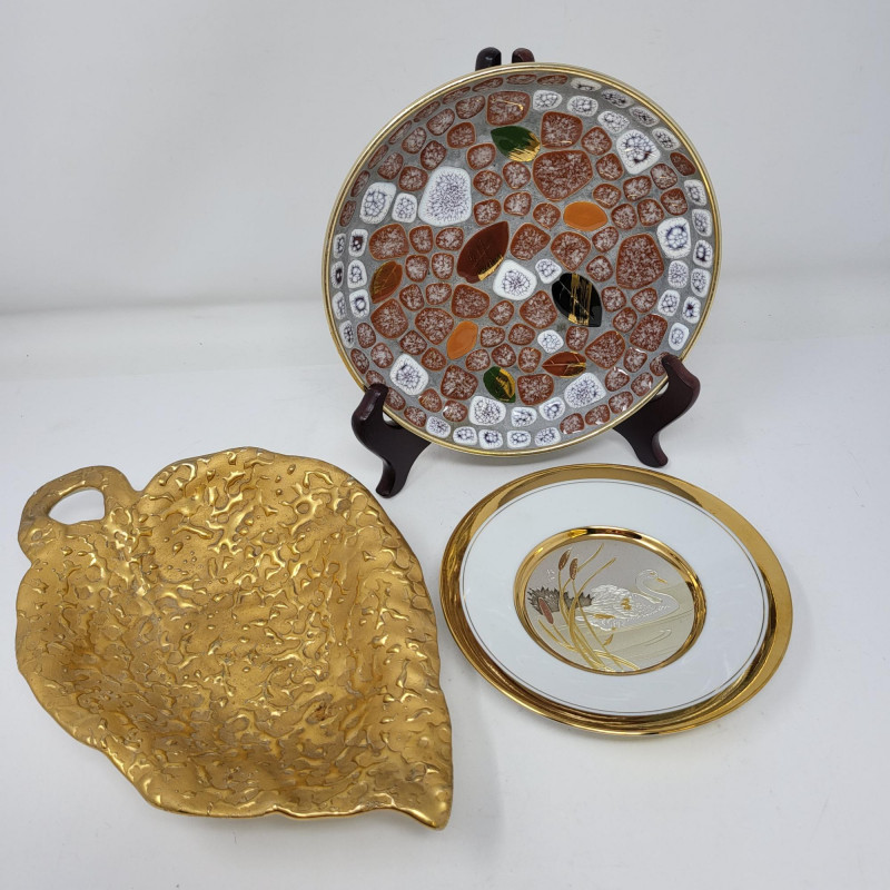 Placeholder