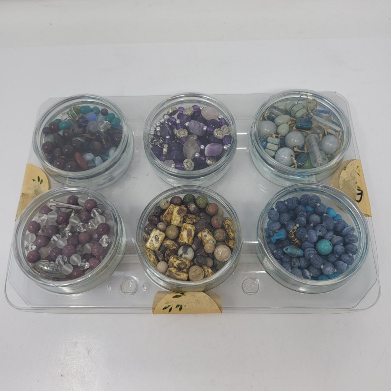 Placeholder