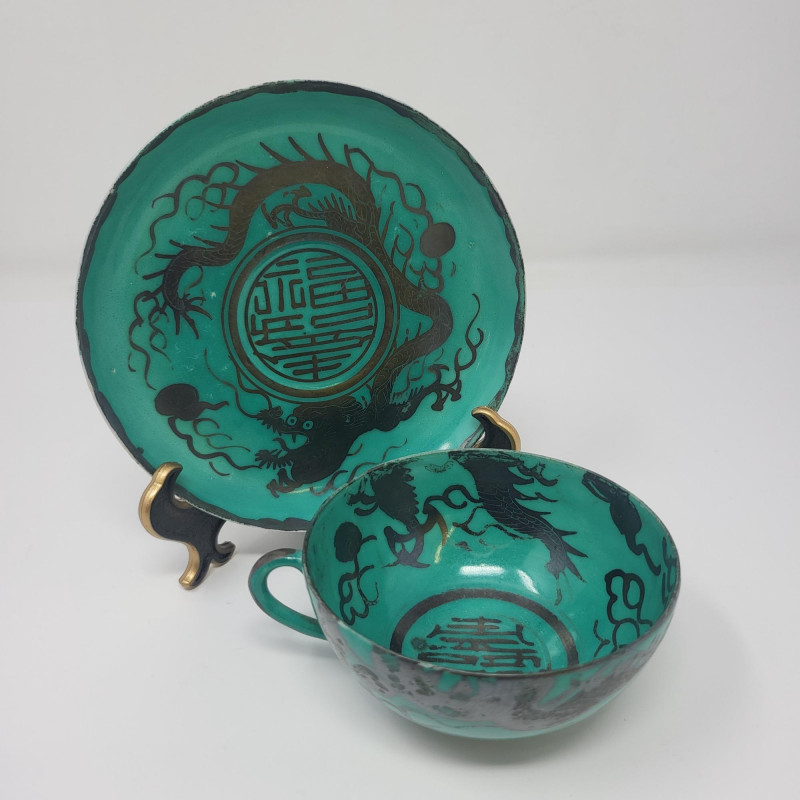 Placeholder