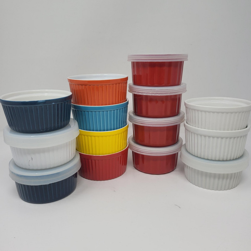 Placeholder