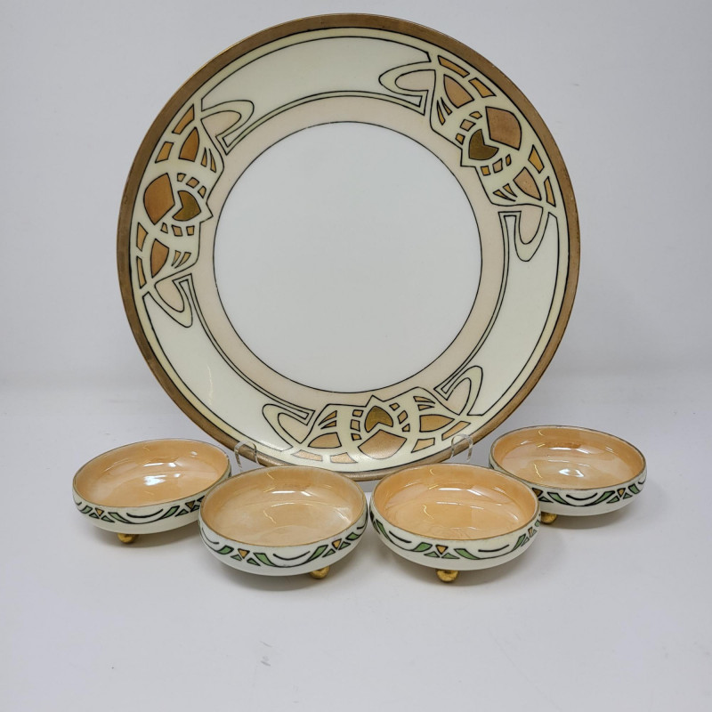 Placeholder