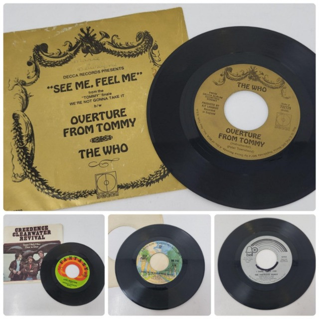 Placeholder