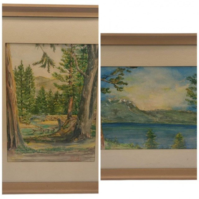Placeholder