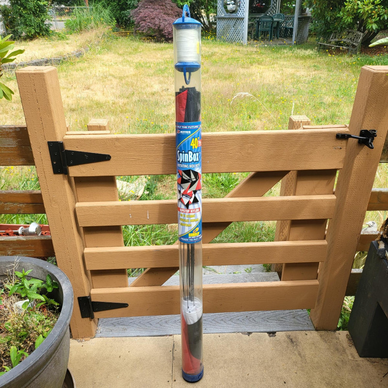 Placeholder