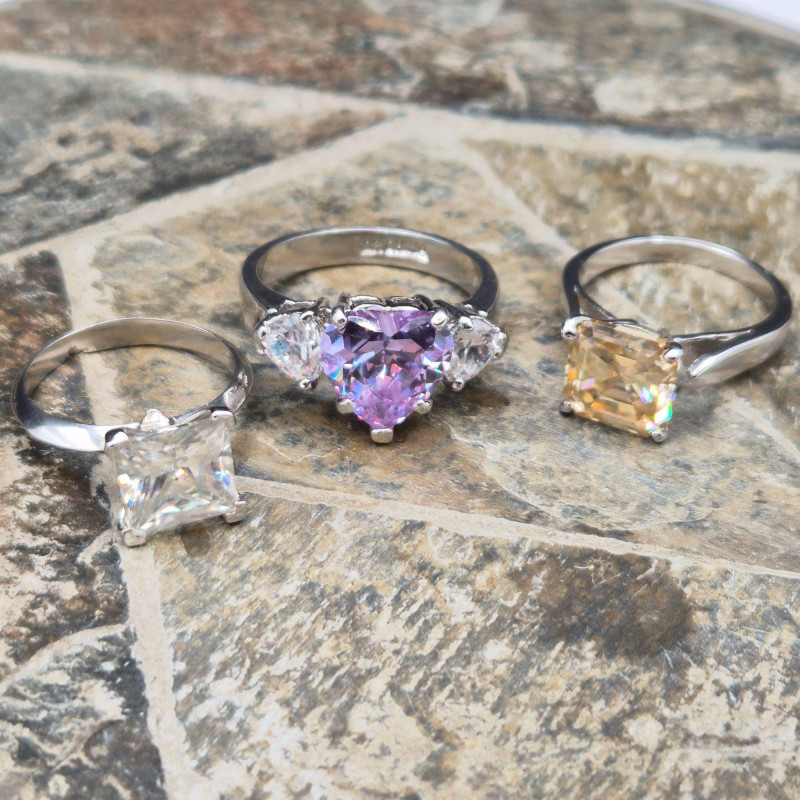 Placeholder