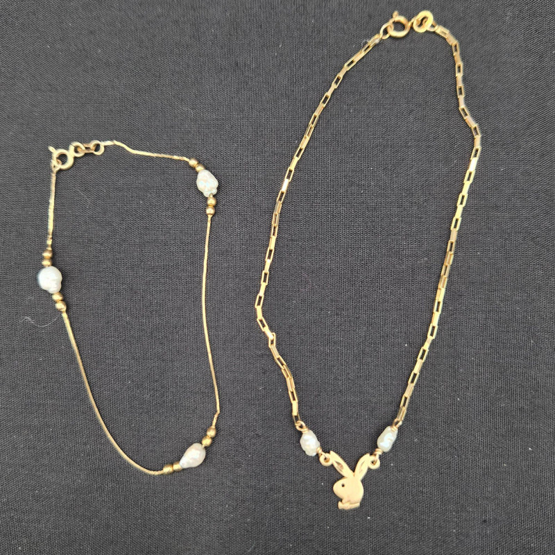 Placeholder