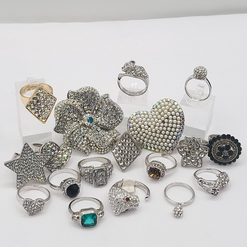 Placeholder