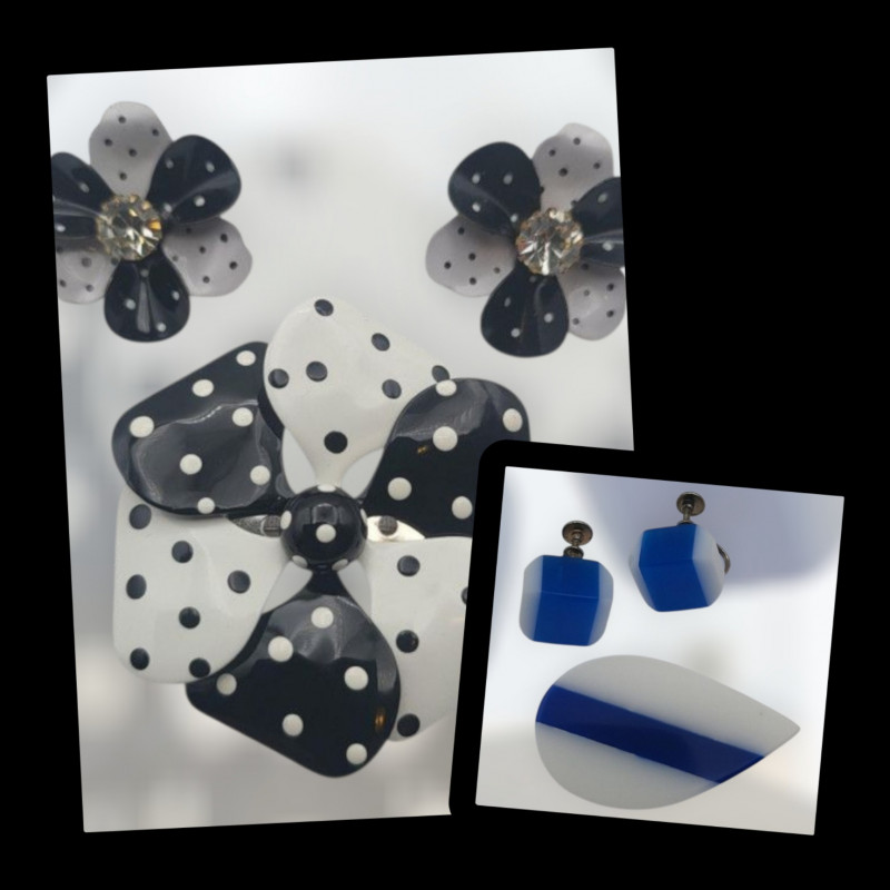 Placeholder