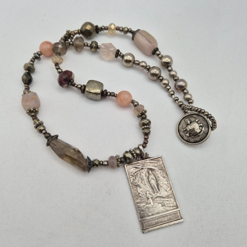 Placeholder