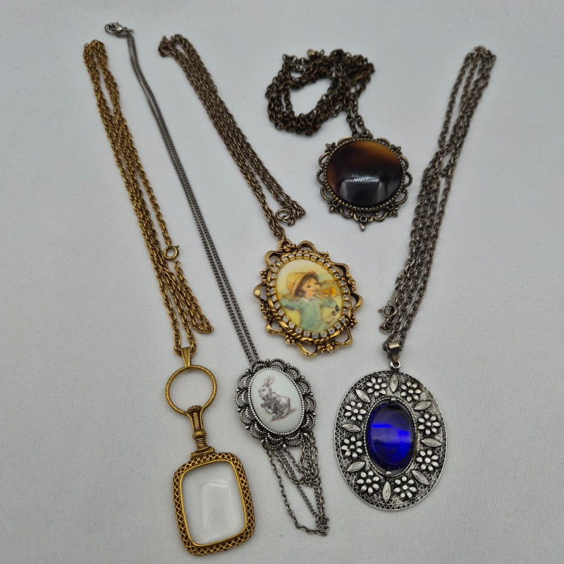 Placeholder