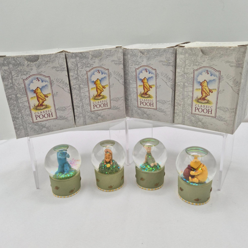 Placeholder
