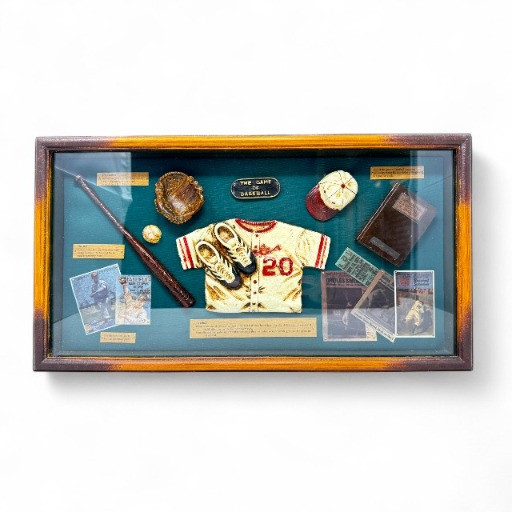 Placeholder