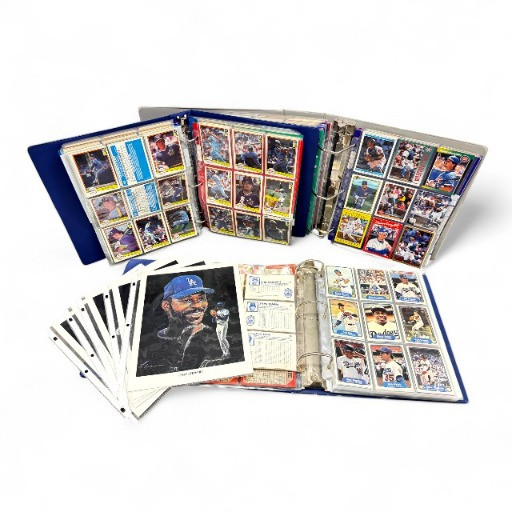 Placeholder