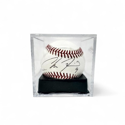 Placeholder