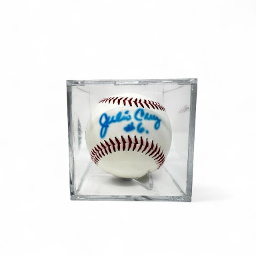 Placeholder