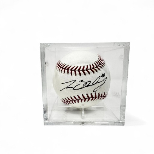 Placeholder