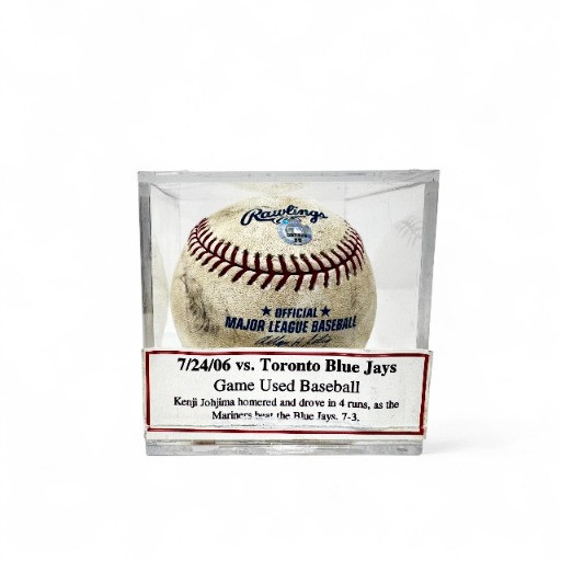 Placeholder