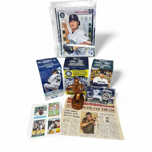 Placeholder