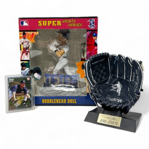 Placeholder