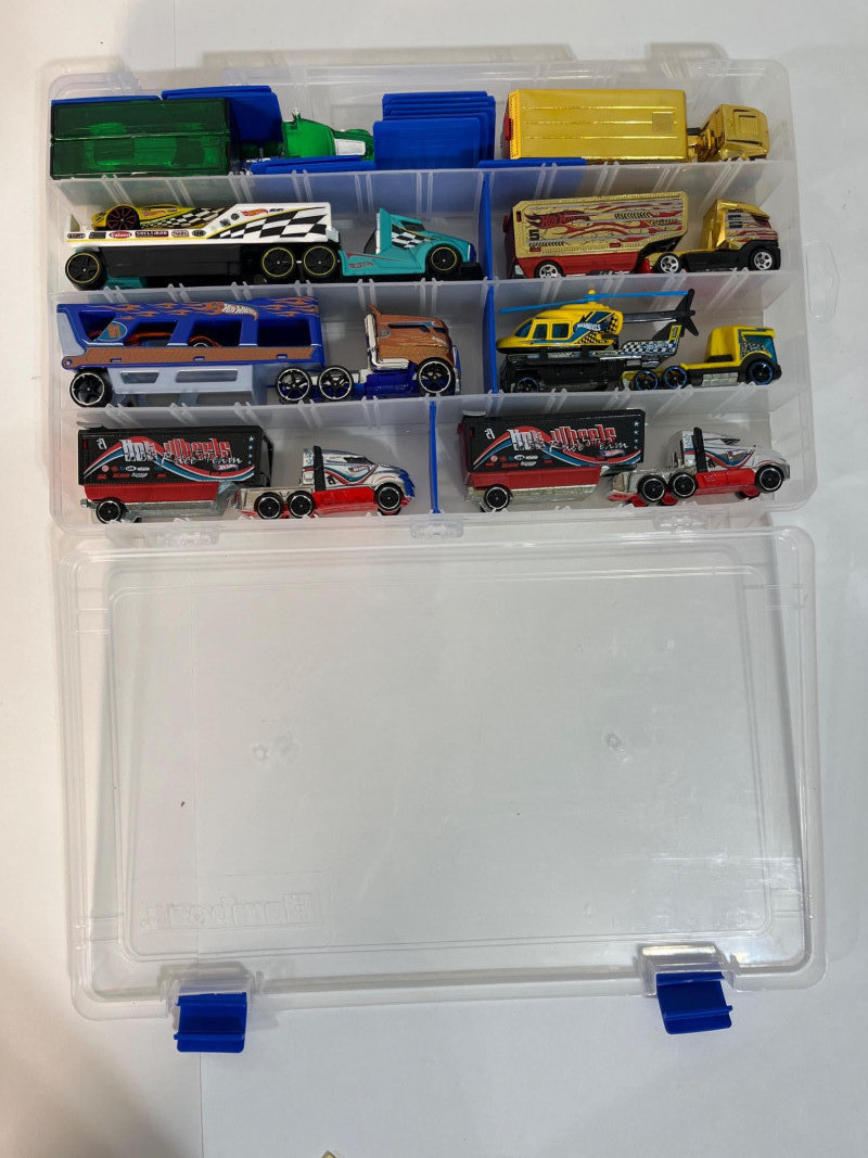Placeholder