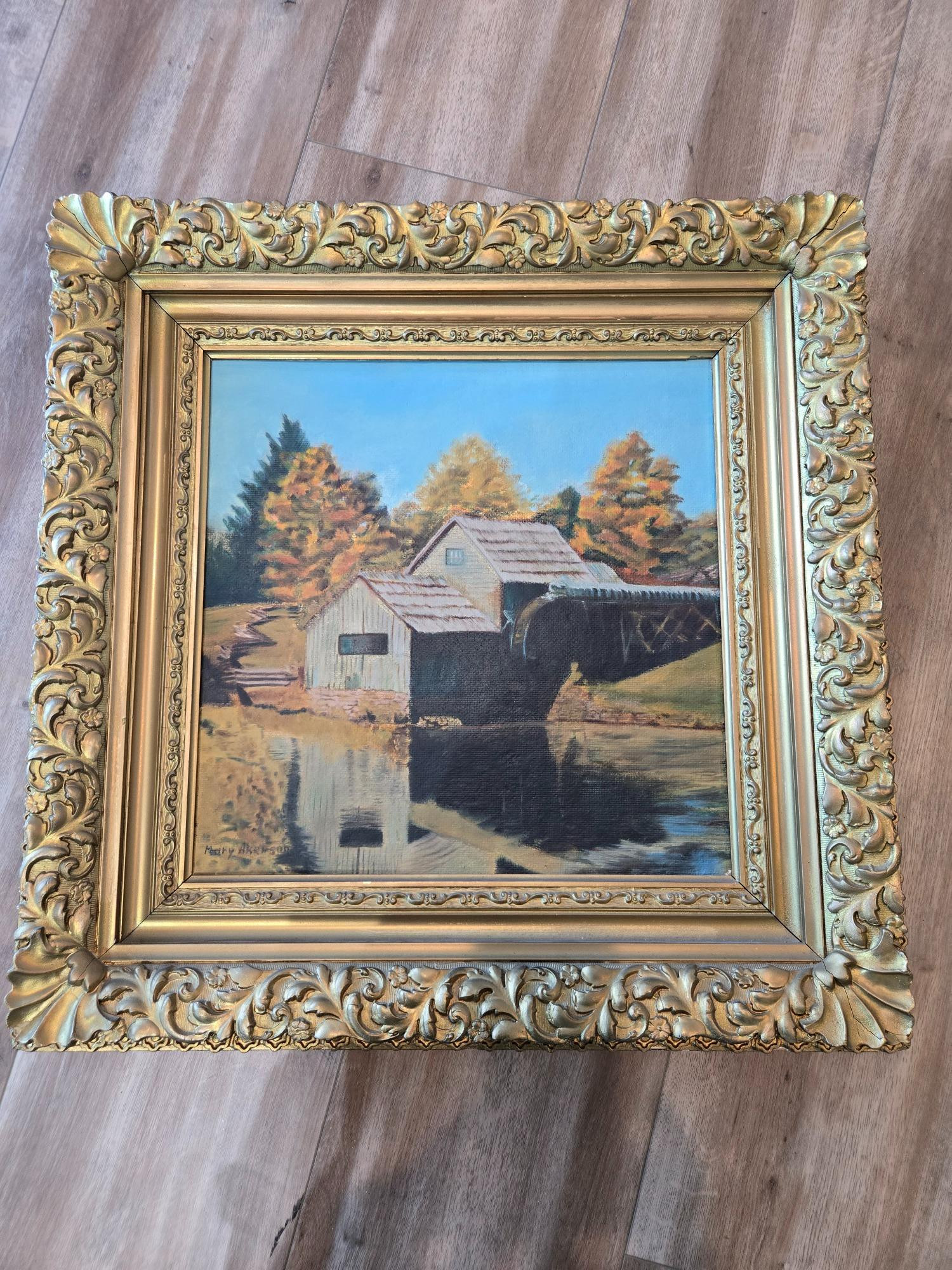 Placeholder