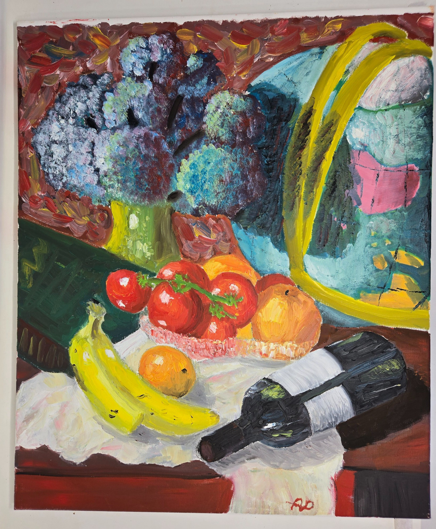 Placeholder