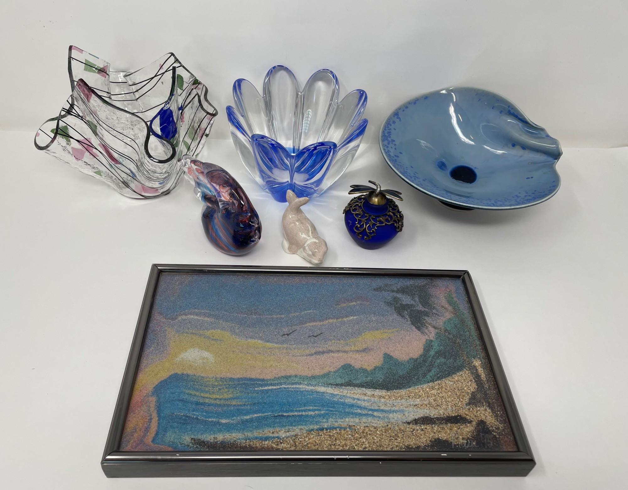 Placeholder