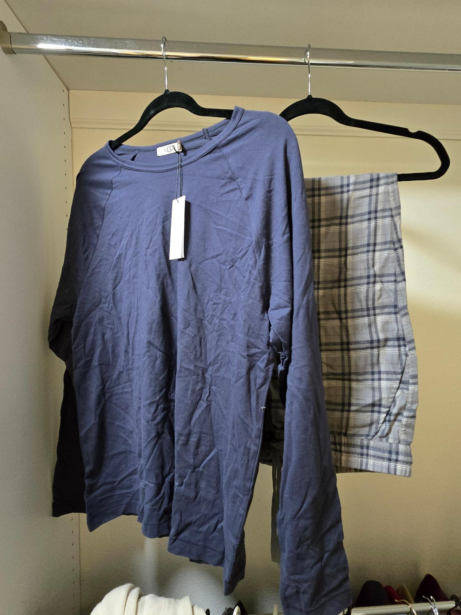 Placeholder