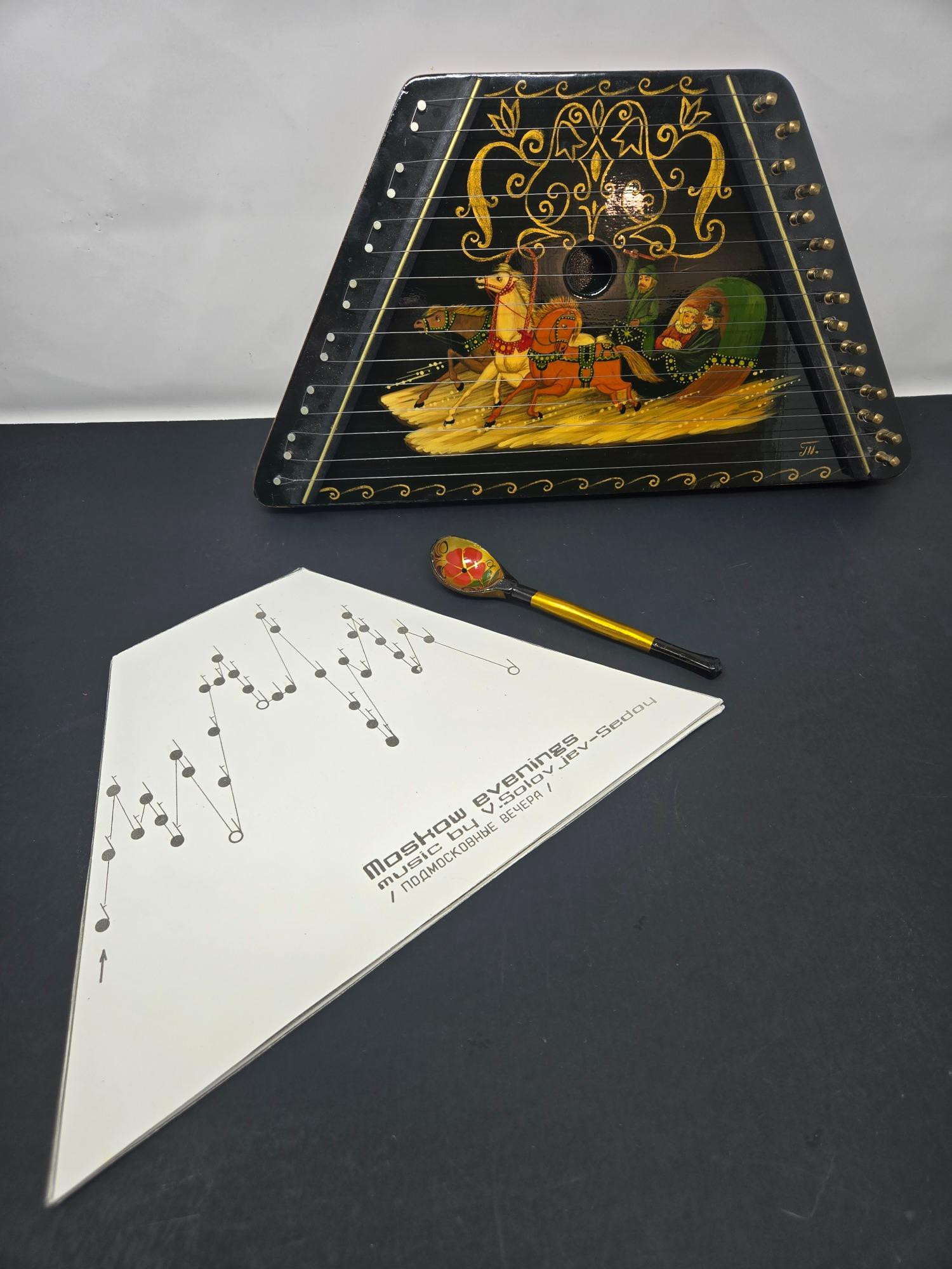 Placeholder
