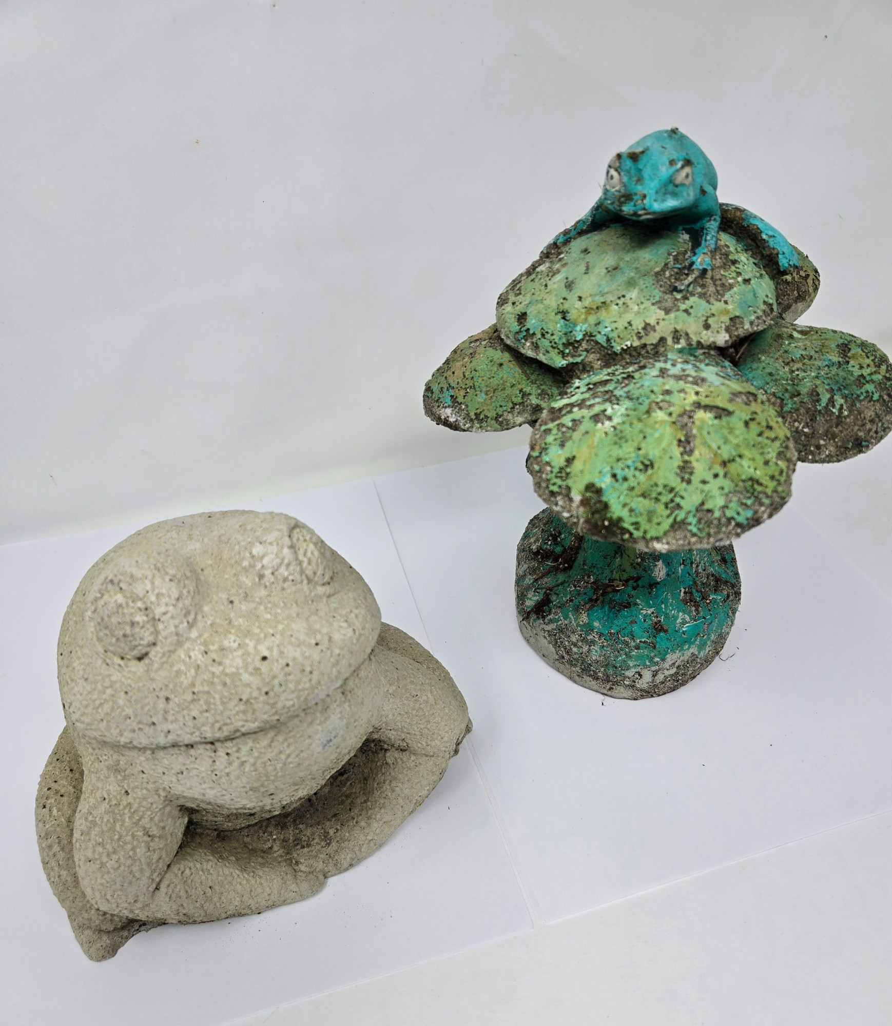 Placeholder