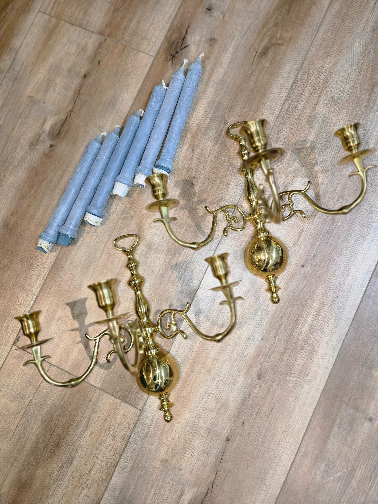 Placeholder
