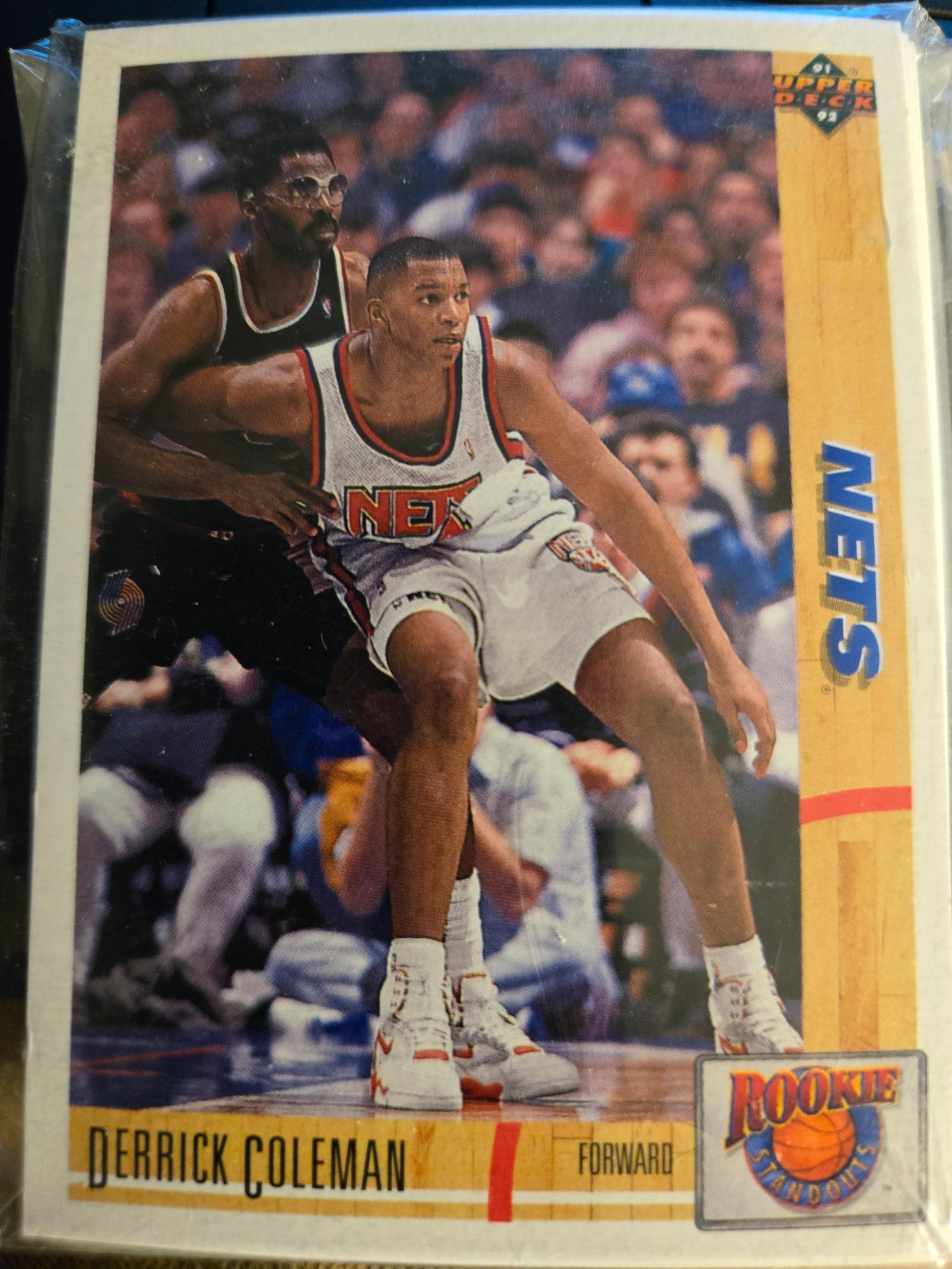 Placeholder