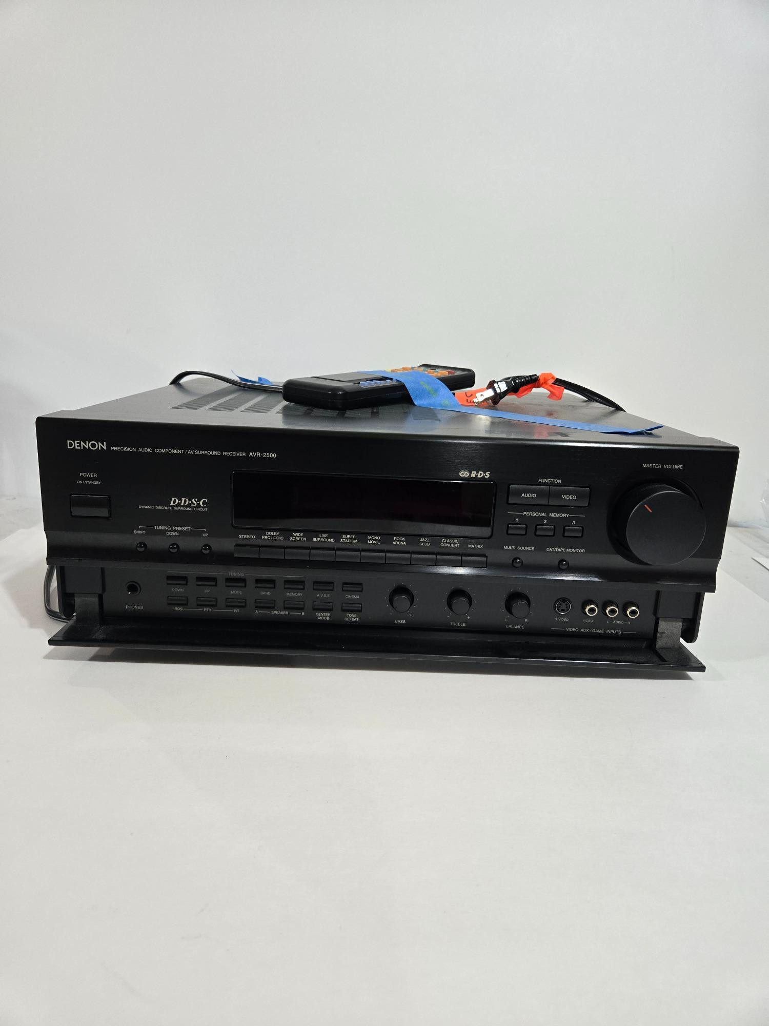 Placeholder