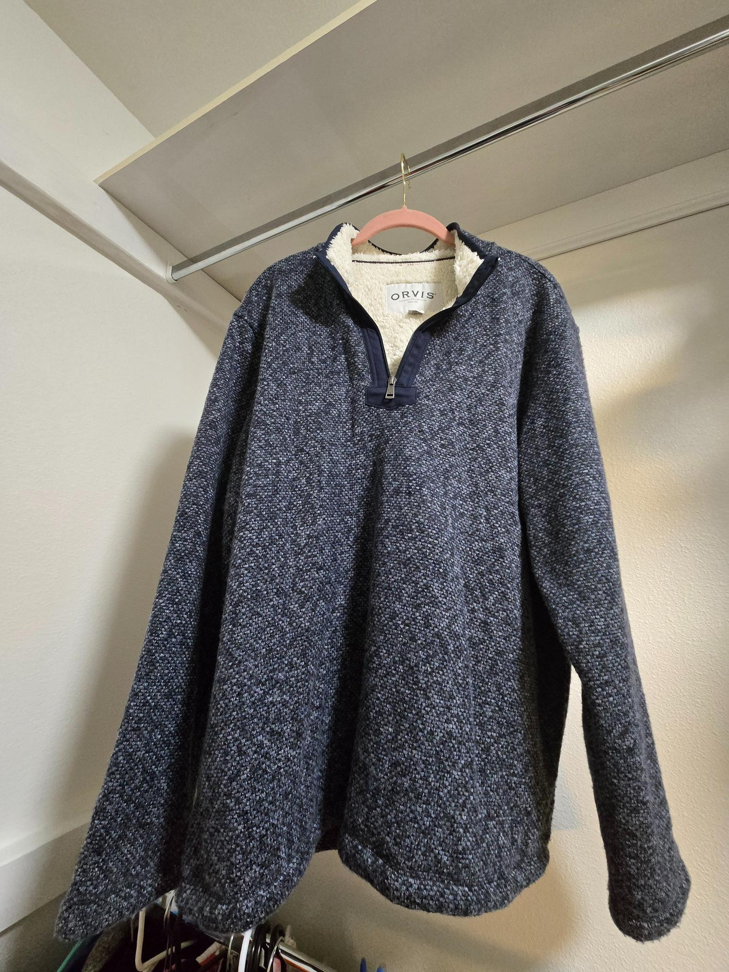 Placeholder