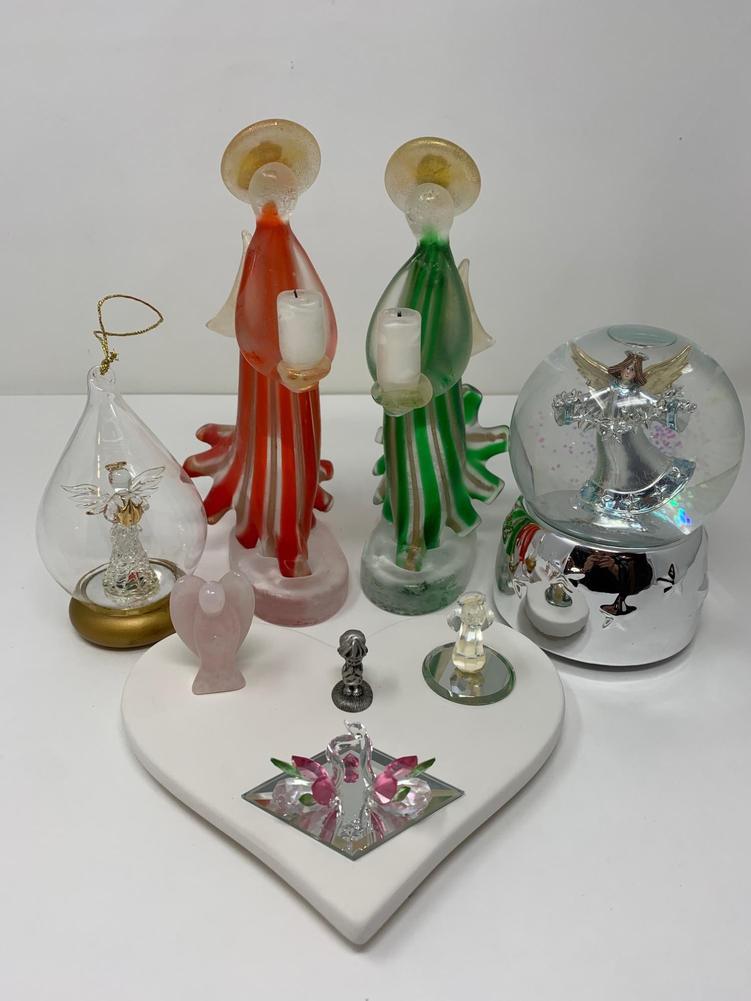 Placeholder