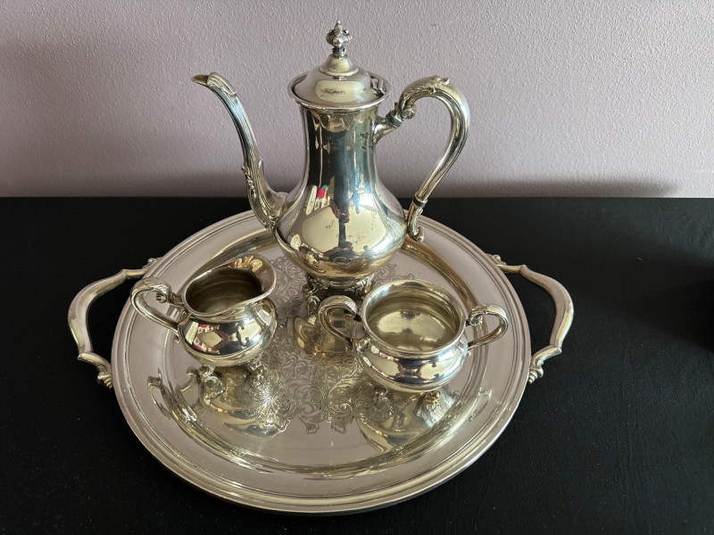 Placeholder