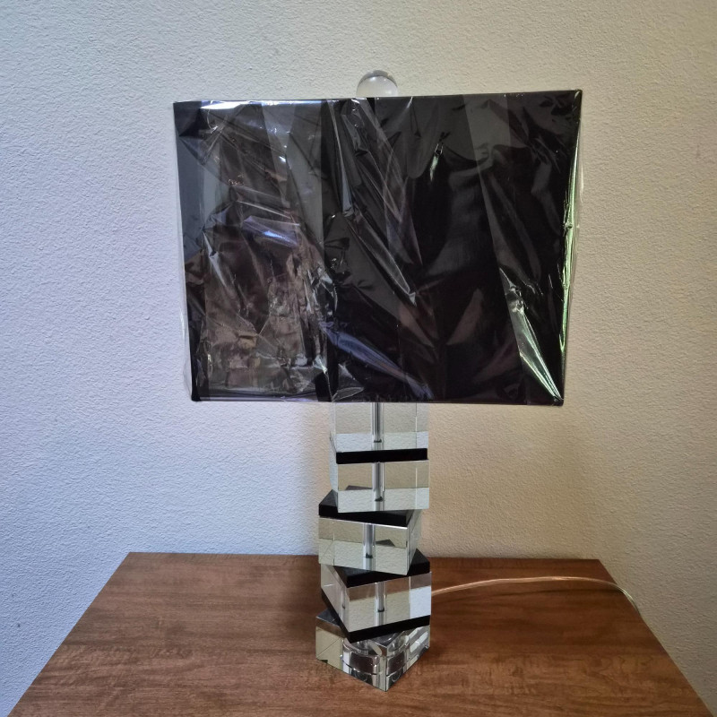 Placeholder