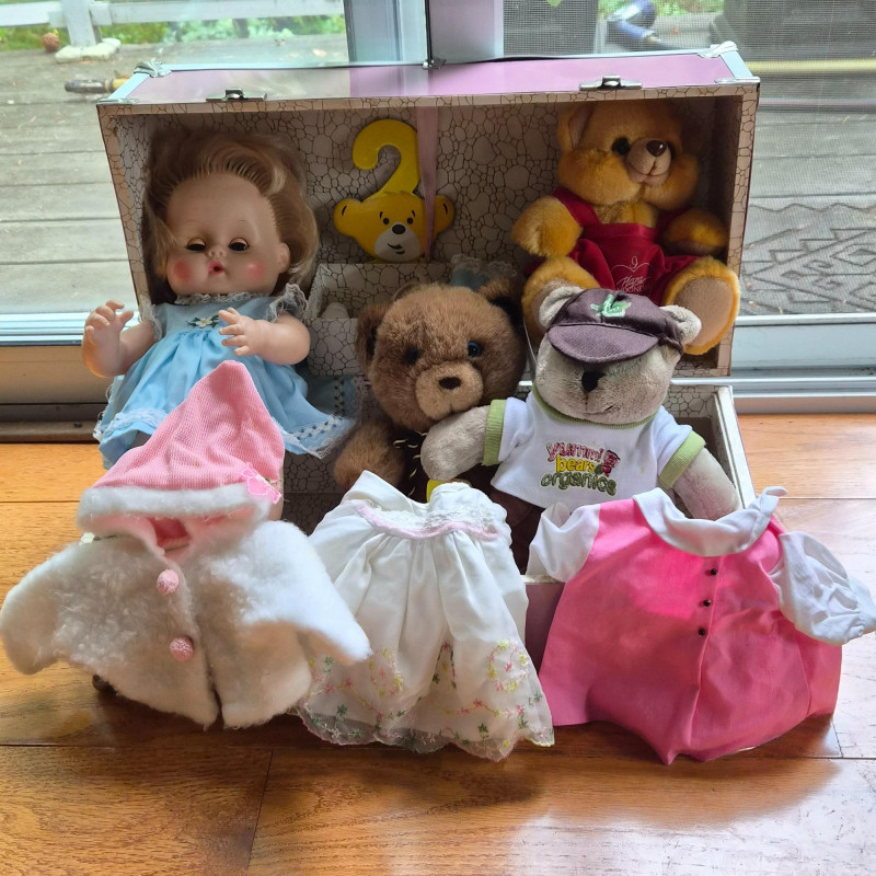Placeholder